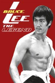 Bruce Lee: The Legend 1984 one on netflix