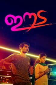 Eeda 2018 one on netflix