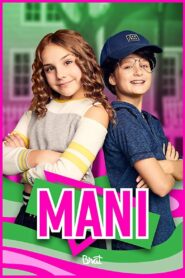 Mani 2017 one on netflix