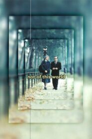 Not of this World 1999 one on netflix