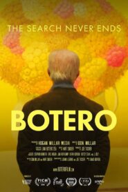 Botero 2019 one on netflix