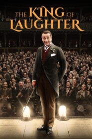 The King of Laughter 2021 one on netflix