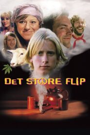 Wild Flowers 1997 one on netflix