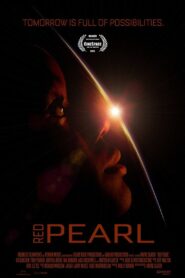 Red Pearl 2015 one on netflix