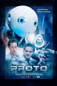 Proto 2014 one on netflix