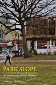Park Slope 2022 one on netflix