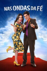 Nas Ondas da Fé 2023 one on netflix