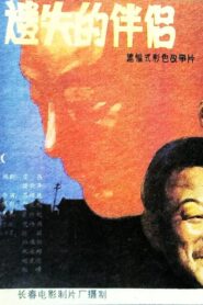 At a Loss 1988 one on netflix