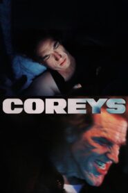 Coreys 2024 one on netflix