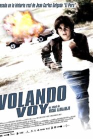 My Quick Way Out 2006 one on netflix