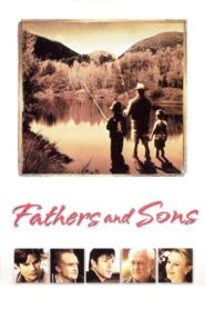 Fathers and Sons 2005 one on netflix