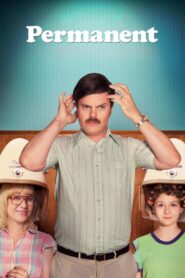 Permanent 2017 one on netflix