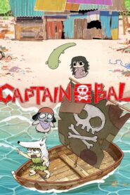 Captain Bal 2019 one on netflix