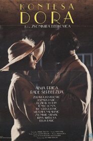 Countess Dora 1990 one on netflix