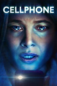 Cellphone 2024 one on netflix