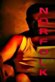 Norfolk 2015 one on netflix