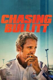 Chasing Bullitt 2018 one on netflix