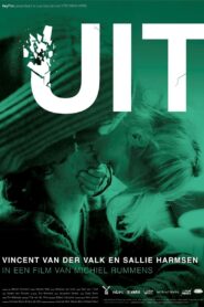 Over 2012 one on netflix