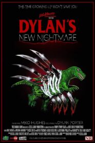 Dylan’s New Nightmare 2023 one on netflix