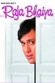 Raja Bhaiya 2003 one on netflix