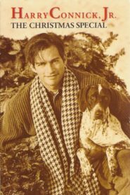 The Harry Connick, Jr. Christmas Special 1993 one on netflix