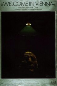 Welcome in Vienna 1986 one on netflix