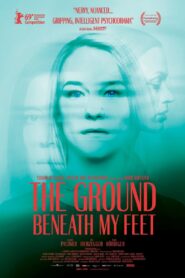 The Ground Beneath My Feet 2019 one on netflix
