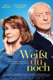 Weißt du noch? 2023 one on netflix