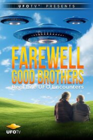 Farewell, Good Brothers 1992 one on netflix