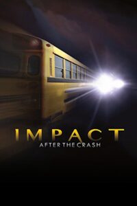 Impact After the Crash 2013 one on netflix