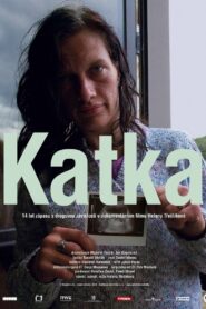 Katka 2010 one on netflix