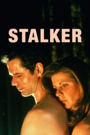 Fatal Affair 1999 one on netflix