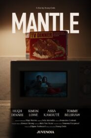 Mantle 2024 one on netflix