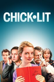 ChickLit 2016 one on netflix