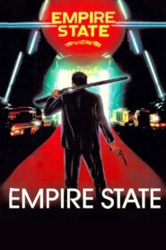 Empire State 1987 one on netflix