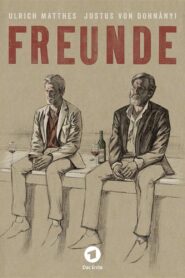 Freunde 2021 one on netflix