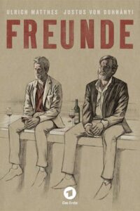 Freunde 2021 one on netflix