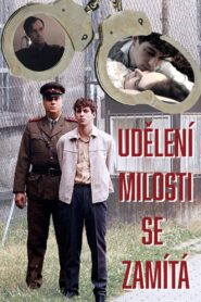 Udělení milosti se zamítá 2002 one on netflix