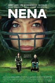 Nena 2014 one on netflix