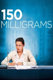 150 Milligrams 2016 one on netflix