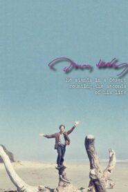 He Stands in a Desert Counting the Seconds of His Life 1986 one on netflix