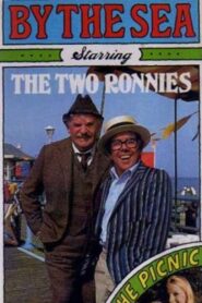 By the Sea 1982 one on netflix