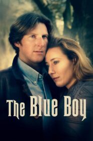 The Blue Boy 1994 one on netflix
