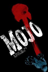 Mojo 1997 one on netflix