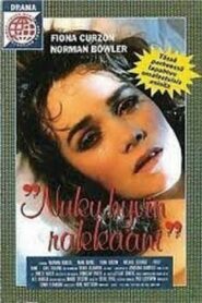 Destroying Angel 1987 one on netflix