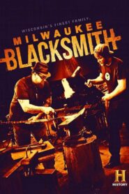 Milwaukee Blacksmith 2016 one on netflix
