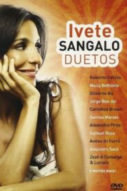 Duetos 2010 one on netflix
