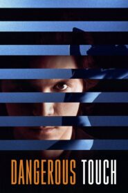 Dangerous Touch 1994 one on netflix