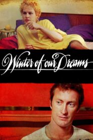 Winter of Our Dreams 1981 one on netflix