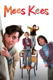 Mister Twister: Class of Fun 2012 one on netflix